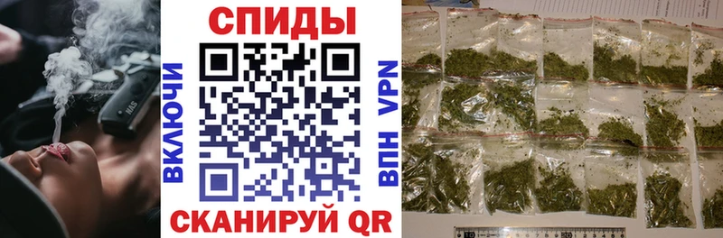 БУТИРАТ BDO 33% Бобров